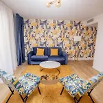 Luxueux 3p. Art Deco + Parking Appartement Cannes