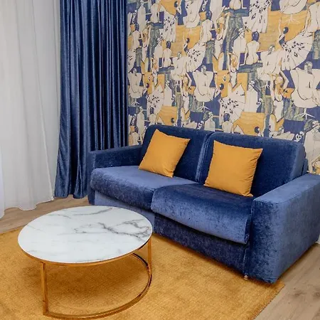 Apartamento Luxueux 3p. Art Deco + Parking Cannes